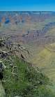 Grand Canyon 4 Art Print