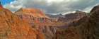 Grand Canyon 12 Art Print