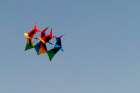 Kite I Art Print