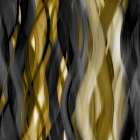 Transported Art Print