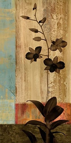 Numinous II Art Print