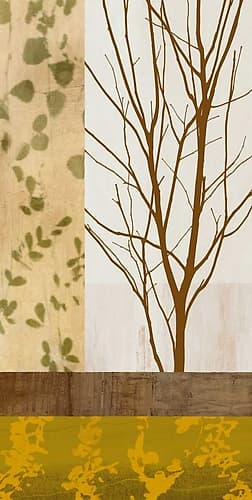 Essential I Art Print
