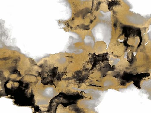 Come to Pass I Art Print