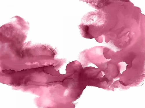 Universal II Art Print