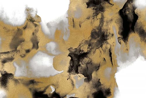Come to Pass II Art Print by Daniela Hudson