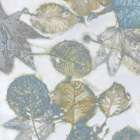 Aqua Nature II Art Print