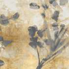 Natures Way III Art Print