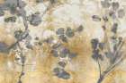 Natures Way IV Art Print