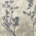 Nature I Art Print