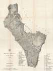 West Point, NY-1883 Art Print