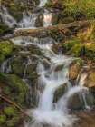 Waterfall Art Print