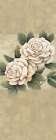 Elegance I Art Print