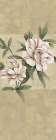 Elegance II Art Print