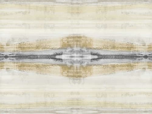 Symmetry I Art Print