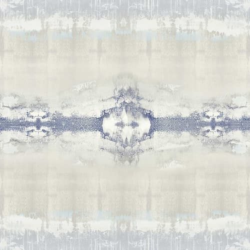 Equilibrium II Art Print