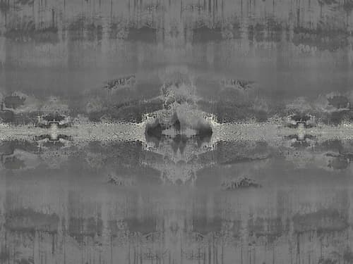 Symmetry IV Art Print