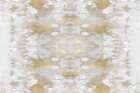 Reflections in Gold II Art Print