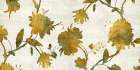 Patina on Gold Art Print