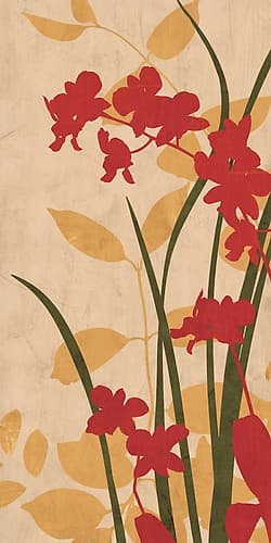 Hideaway II Art Print