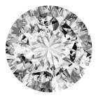 Shine On I Art Print