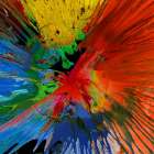 Not Shy II Art Print