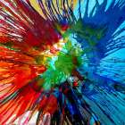 Not Shy IV Art Print