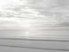 Coastal Light I Art Print