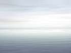Ocean Ripples I Coastal Print