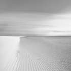 Waters Edge III Coastal Print