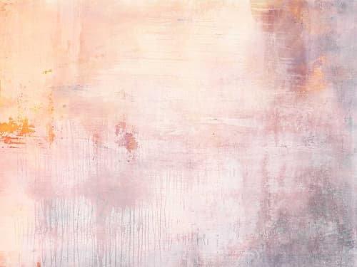 Ernest I Art abstrait reproduction