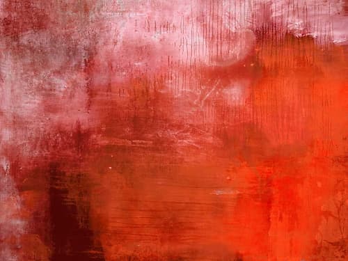 Insinuate Art Print