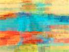 Variations II Art Print