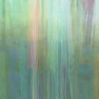 Passive I Art Print