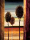 On the Horizon II - by Thomas, Neil | C Brand Studios | Thomas, Neil