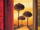 Entrancing II - by Thomas, Neil | C Brand Studios | Thomas, Neil