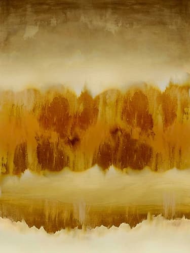 Animate I Art Print by Rachel Springer