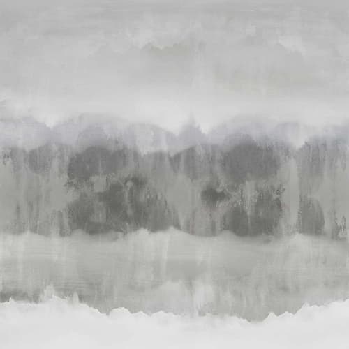 Subtle Movement II Art Print