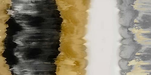 Resonate Art Print