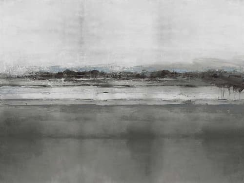 Perspective II Art Print