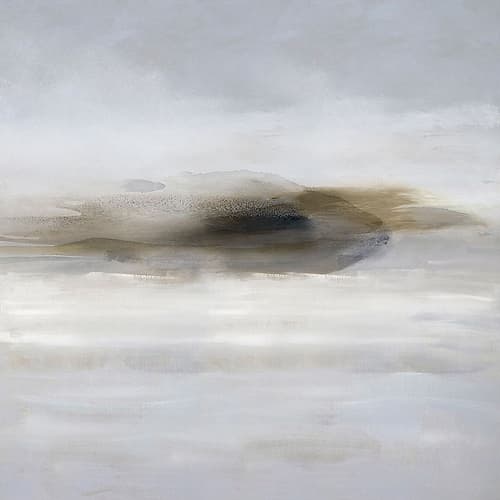 Tranquil I Art Print