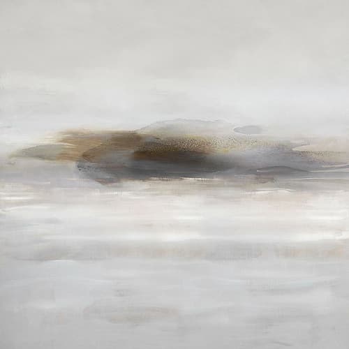 Tranquil II Art Print