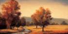 By the Stream - by Franklin, Ryan | C Brand Studios | Franklin, Ryan