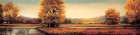 Landscape Panorama II - by Franklin, Ryan | C Brand Studios | Franklin, Ryan