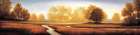 Landscape Panorama III - by Franklin, Ryan | C Brand Studios | Franklin, Ryan