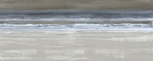 Boundless Plage reproduction