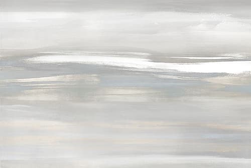 Highlight I Art Print