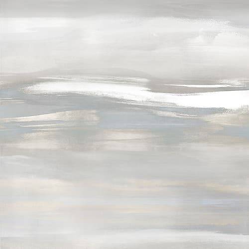 Highlight II Art Print
