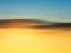 Cloud Formations Art Print