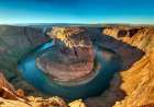 Grand Canyon Art Print