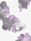 Elevate in Lavender I Art Print